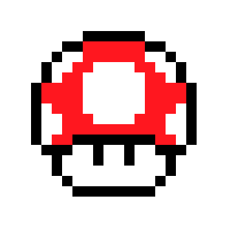 [9664c4] Easy PixelArt