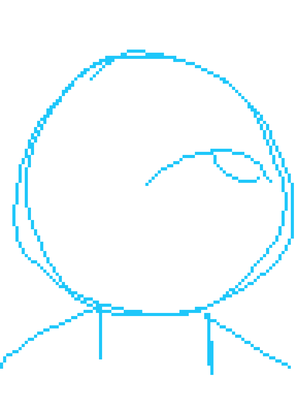 [c0f5d4] Cant believe just how much going over the material for 10 minutes before the quiz helped