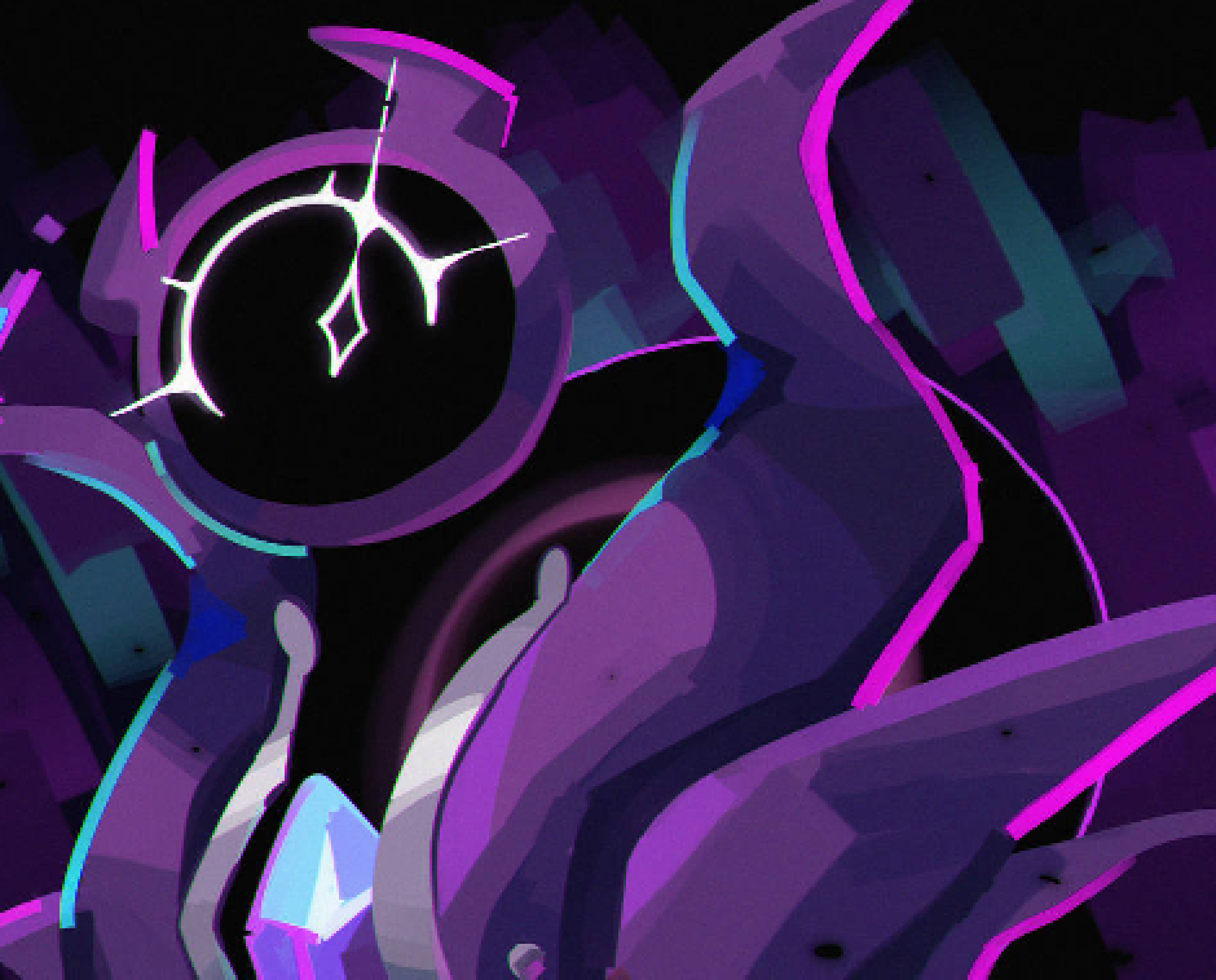 [4b26cc] This is Noxus