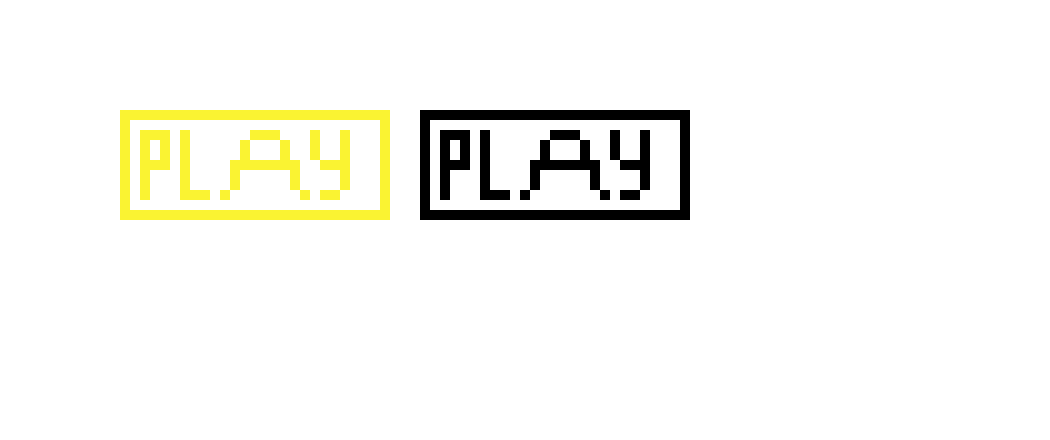 [89b75c] menu