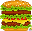 [dfdafc] collection_burger_13