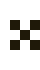 [ca7678] carpi