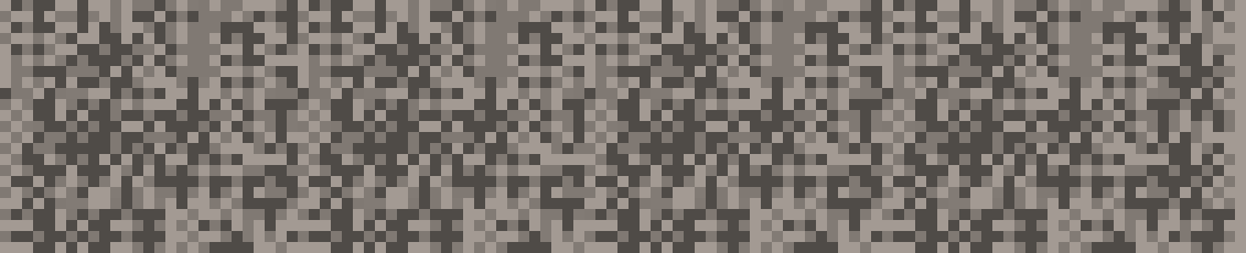 [9664c4] Dirt