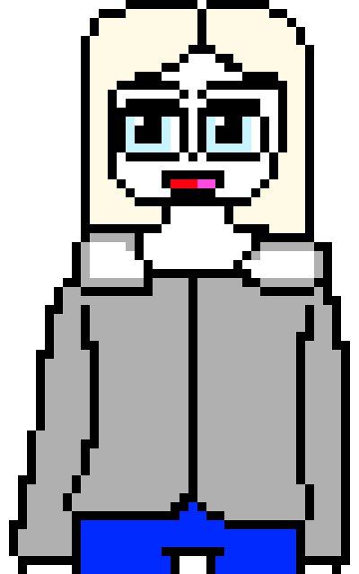 [9664c4] Thranduilmakingajoke