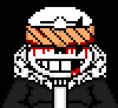 [b63bdb] . . . . . . .