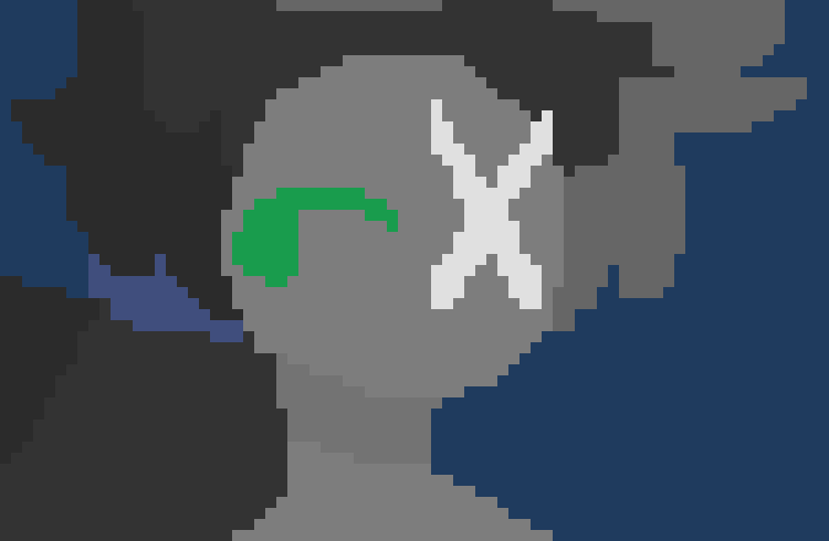 [2bc7d5] whiteboardfox.com/75933853-7040-7127