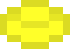 [9664c4] Cheese