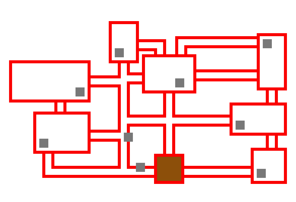 [785bd0] FNAW: Return of the Factory.