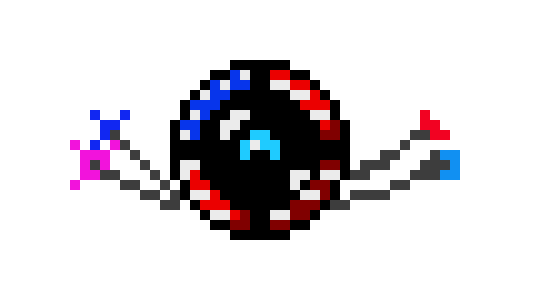 [9664c4] Jibo