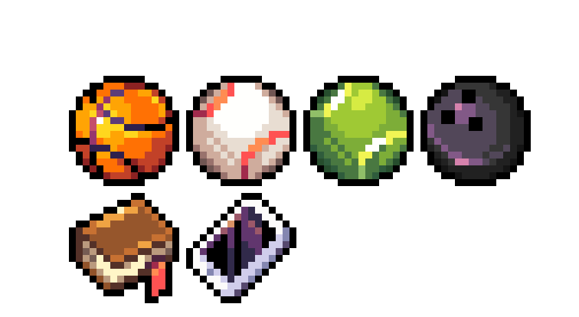 [0ba806] randoms