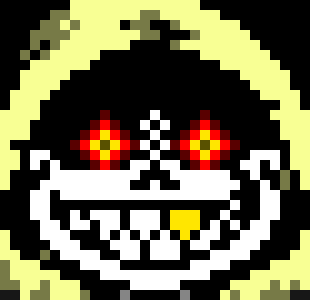 HELP I AM BORED PLS - electro