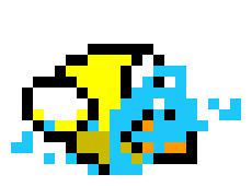 [9664c4] e4thbr