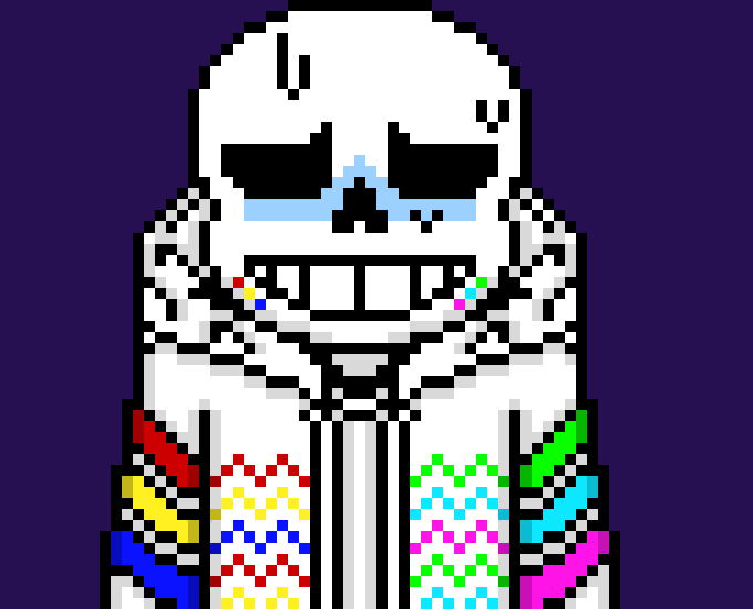 [b63bdb] .......*tps*