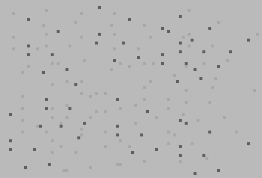 [9664c4] Background 3.0