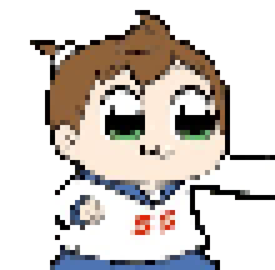 [fecb1d] dedewfe