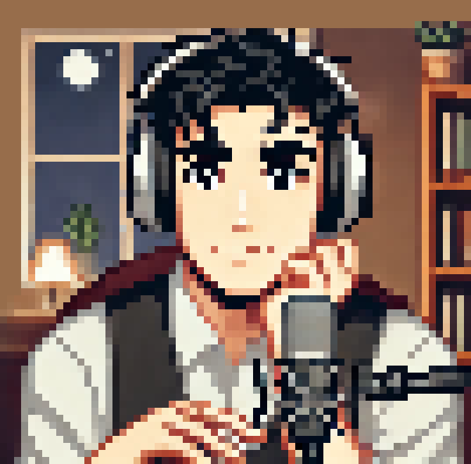 [e5c443] sdssdsd