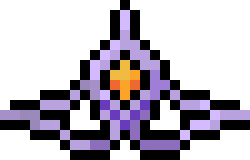 [847af9] black_crystal_wearable