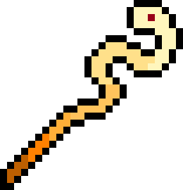 [050811] stick_serpent