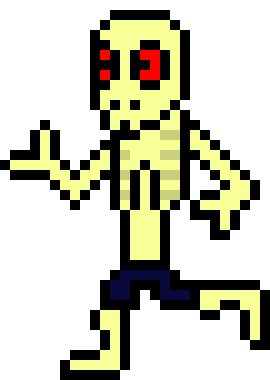 [9eb9ea] methhead run