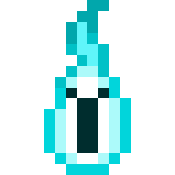 [170a36] spiritsprite13