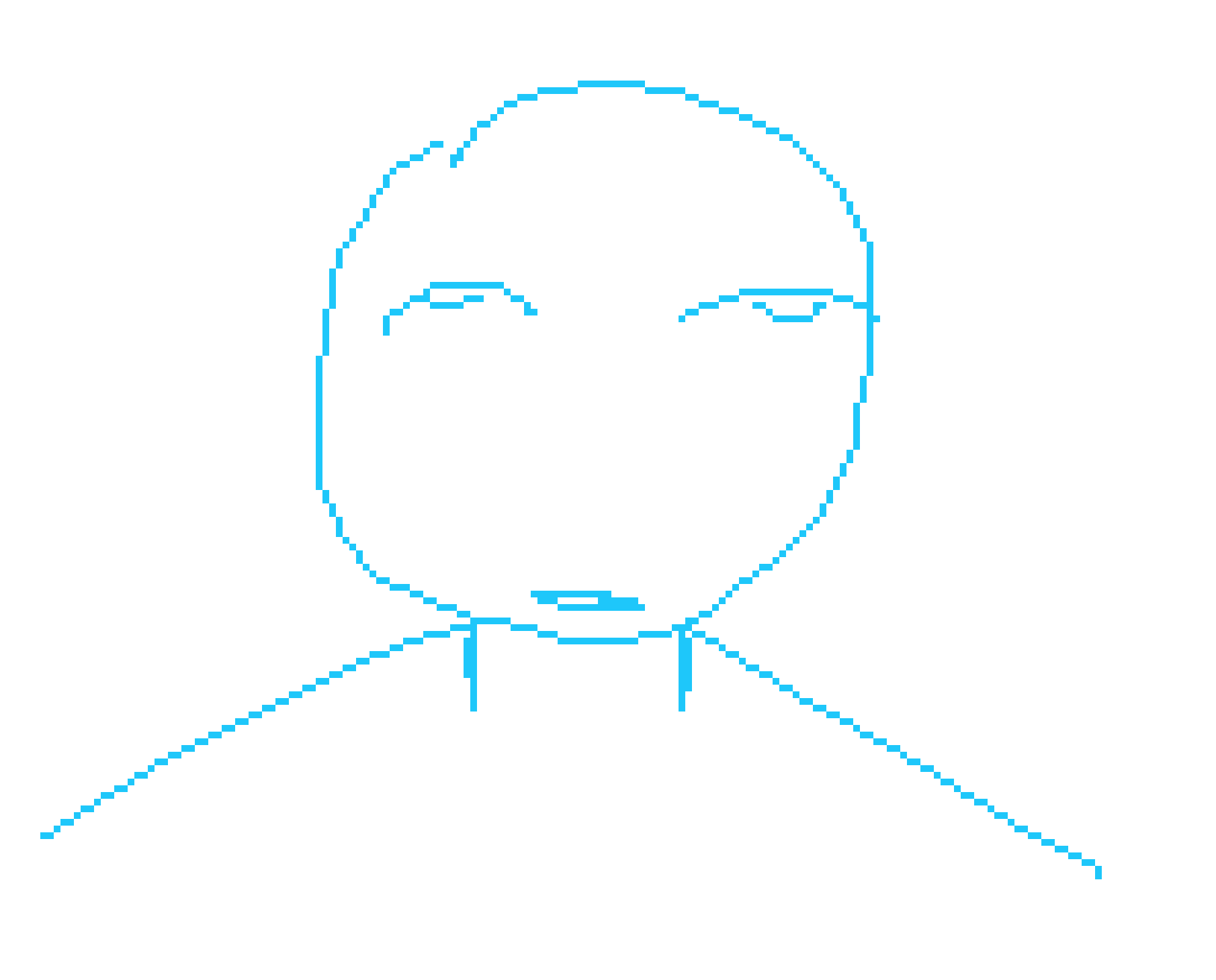[bce8e5] im saying you should edit them out as a community thing, not a you thing