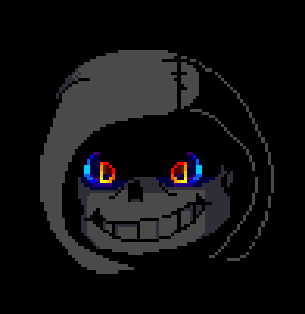 [2e565d] Acidized Renewed but better