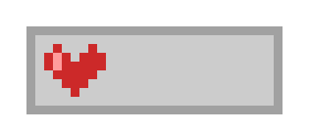 [9664c4] Heart health v3