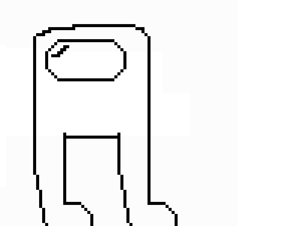 [381bda] amog us