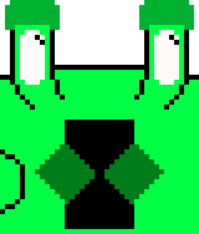 [44c3f8] klawk