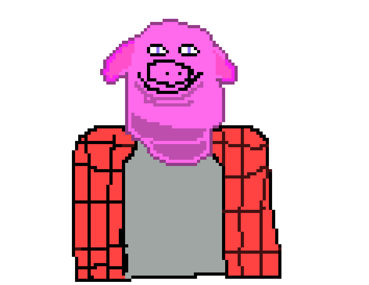 [879e8d] John Porque