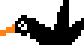 [3f82ab] bird