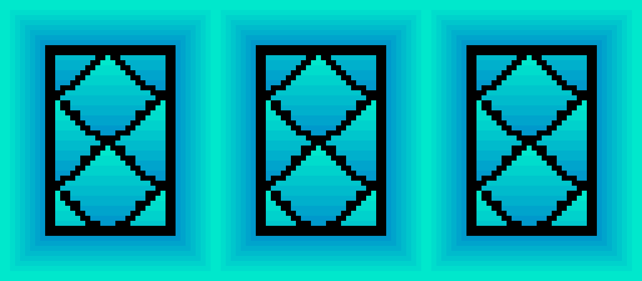 [9664c4] Mermaid 5