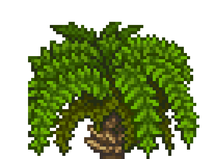[330a61] tree-oasis2