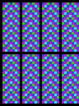 [9664c4] Untitled