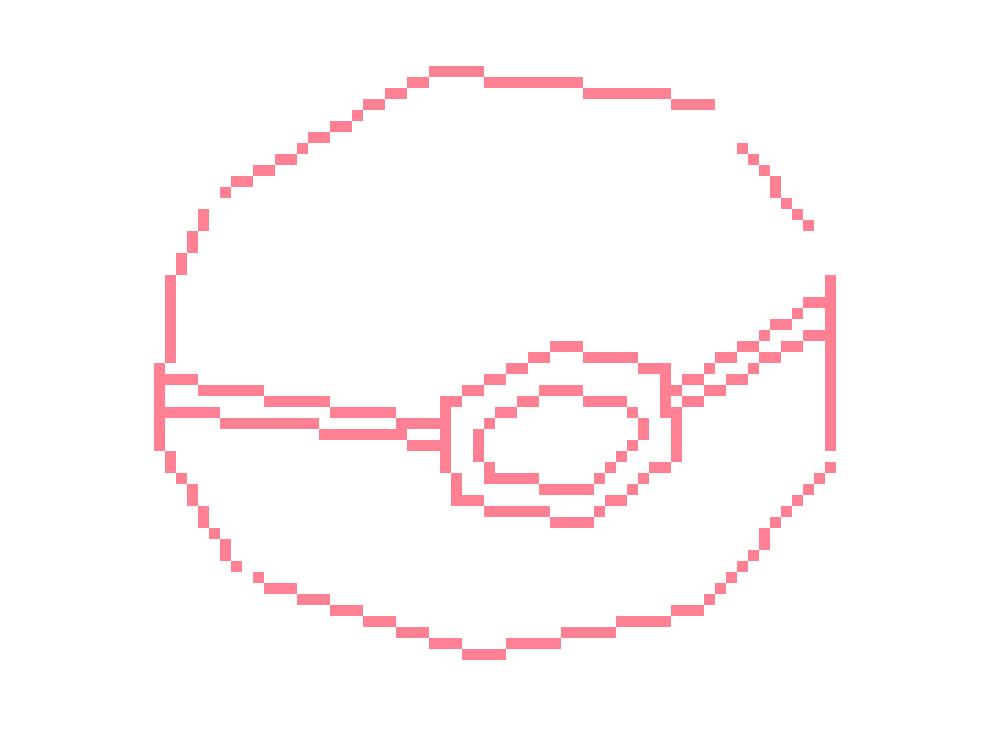[c287d9] no way i'm tapping out of an art piece i worked for like 9 1/2 hours bro... you know what. giving you the somewhat unfinished version and then attempting to motivate myself