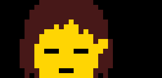 [2d73ea] DudE Im NoT JaDE -Jase