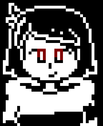 [2fbf6b] Sup?