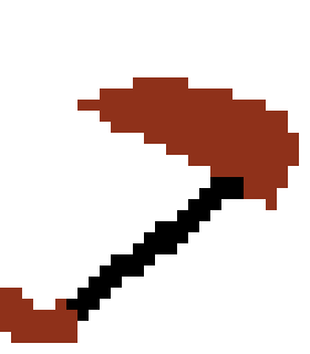 [9664c4] cronos's sythe