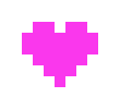 [8c4a5e] Pink Shirt Day