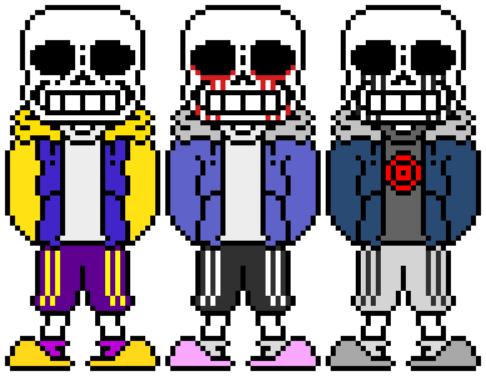[d6b045] Stare: TERROR TAKE THEIR SOULS