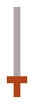 [1325c1] owch