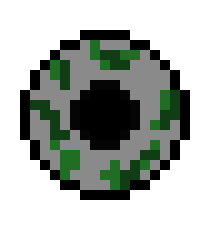 CircleMossyStone_Elementoss