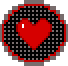 [9664c4] AbilityLogoCharm