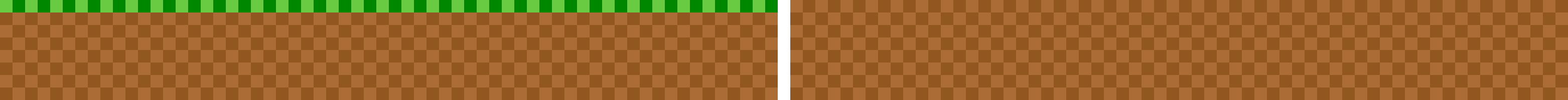 [9664c4] Untitled