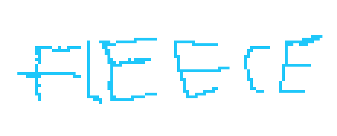 [9664c4]  rtrtuygerf