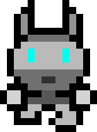 [9664c4] Bunnywalk1