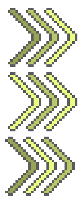 [9664c4] CastingSpellArrowGuide_Elementoss