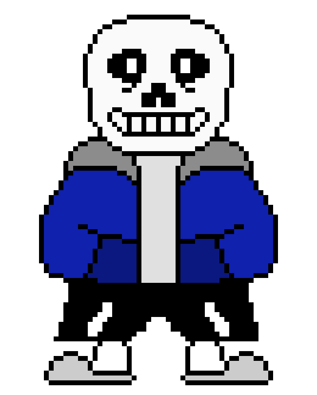 last revamp