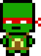 [9664c4] Raphael