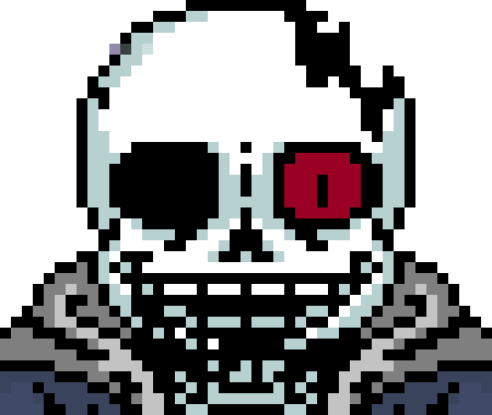 [c84564] Horror?